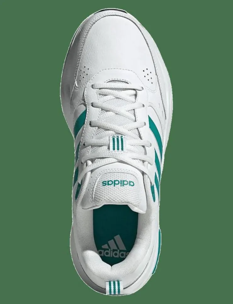 adidas Sportswear Skor|STRUTTER - Låga sneakers