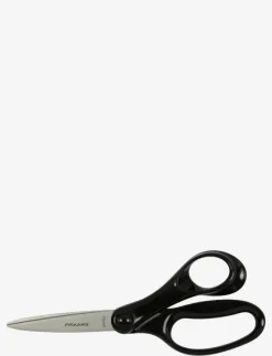 Fiskars Köksredskap|STUD Scissors 18cm 6/36 16L - Saxar