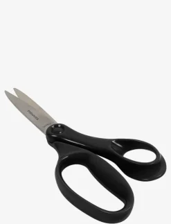 Fiskars Köksredskap|STUD Scissors 18cm 6/36 16L - Saxar