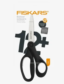 Fiskars Köksredskap|STUD Scissors 18cm 6/36 16L - Saxar