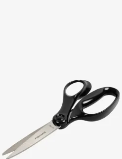 Fiskars Köksredskap|STUD Scissors 18cm 6/36 16L - Saxar