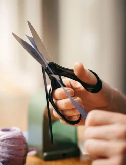 Fiskars Köksredskap|STUD Scissors 18cm 6/36 16L - Saxar