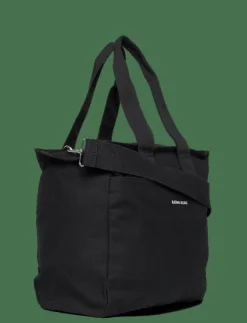 Björn Borg STUDIO CANVAS TOTE L - Gymväskor|Kvinnor Gymväskor|Shoppingväskor & Totes
