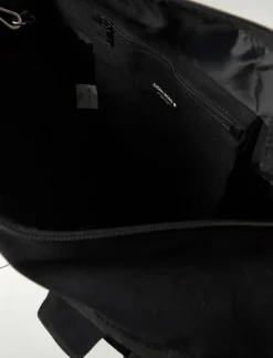 Björn Borg STUDIO CANVAS TOTE L - Gymväskor|Kvinnor Gymväskor|Shoppingväskor & Totes