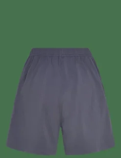 Kvinnor Björn Borg Shorts|STUDIO JERSEY SHORTS - Sweatshorts