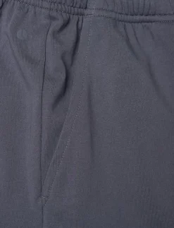 Kvinnor Björn Borg Shorts|STUDIO JERSEY SHORTS - Sweatshorts