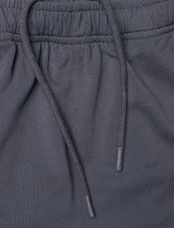 Kvinnor Björn Borg Shorts|STUDIO JERSEY SHORTS - Sweatshorts