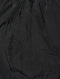 Kvinnor Björn Borg Shorts|STUDIO LOOSE NYLON SHORTS - Träningsshorts