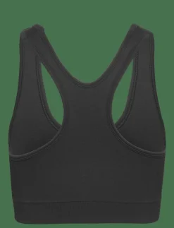 Kvinnor Björn Borg Sport-Bh|STUDIO LOW SEAMLESS BRA - Sport BH:ar