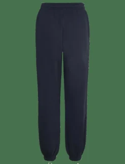 Björn Borg STUDIO OVERSIZED SWEATPANTS - Sweatpants|Kvinnor Mjukisbyxor