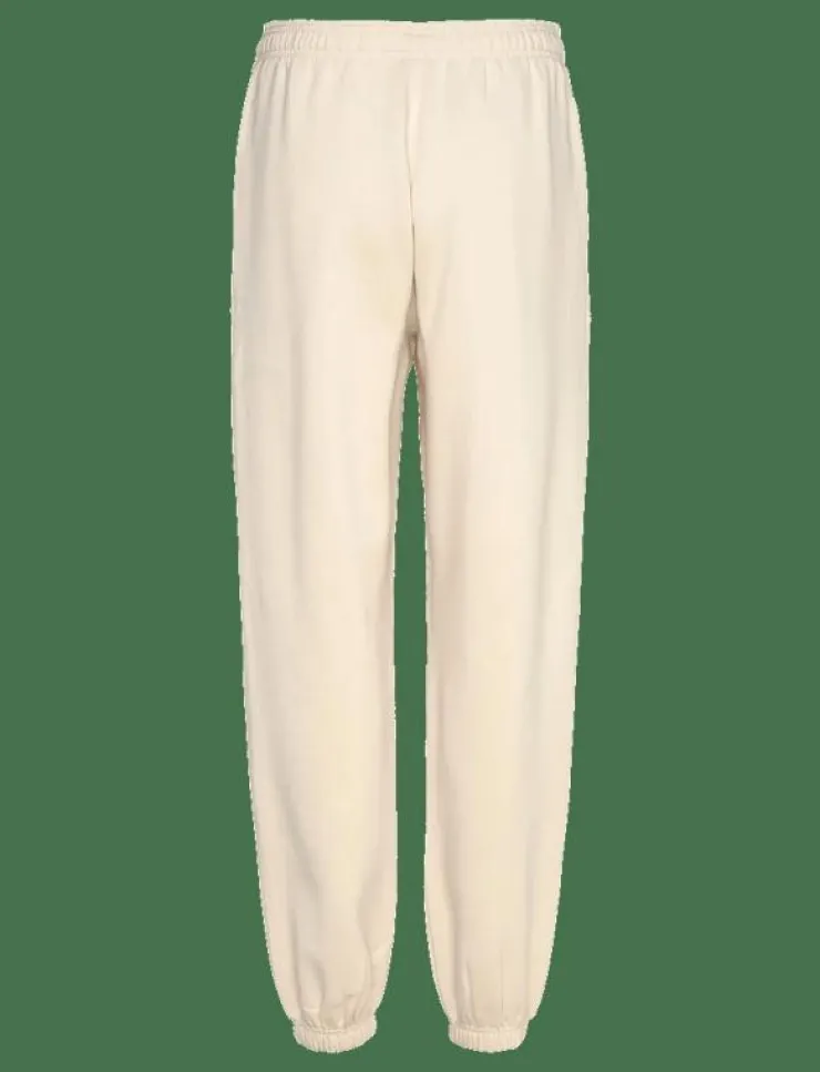 Kvinnor Björn Borg Mjukisbyxor|STUDIO OVERSIZED SWEATPANTS - Sweatpants