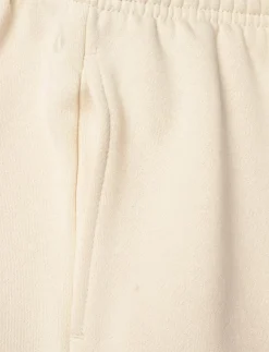 Kvinnor Björn Borg Mjukisbyxor|STUDIO OVERSIZED SWEATPANTS - Sweatpants
