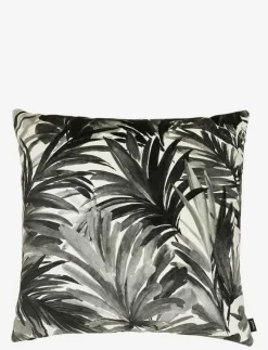 Jakobsdals Stunning Cushion cover - Kuddfodral| Kuddar & Filtar