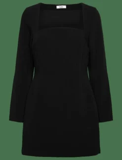 Stylein STYBRENDA DRESS - Korta klänningar|Kvinnor Klänningar