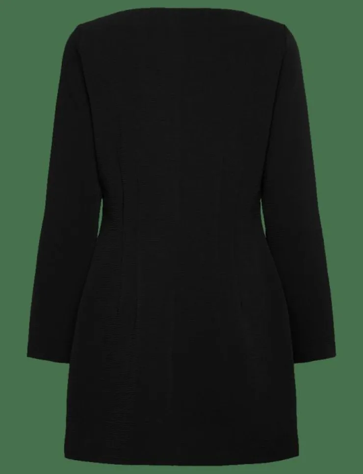 Stylein STYBRENDA DRESS - Korta klänningar|Kvinnor Klänningar