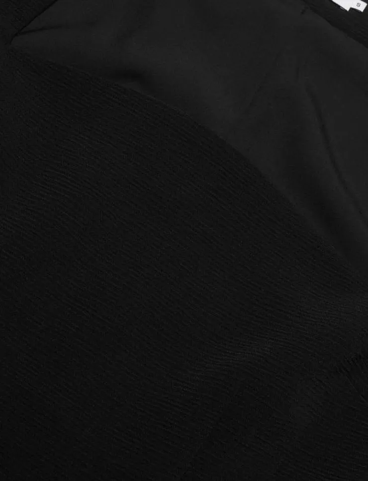 Stylein STYBRENDA DRESS - Korta klänningar|Kvinnor Klänningar