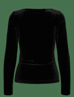 Kvinnor Stylein T-Shirts & Toppar|STYCAMPI TOP - Långärmade toppar