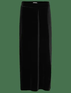 Stylein STYCLAUDI LONG SKIRT - Maxikjolar|Kvinnor Kjolar