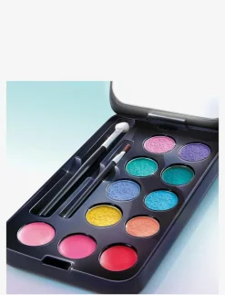 Style 4 Ever Mini Make Up Led Case - Smink|Barn Maskeradkläder & Tillbehör
