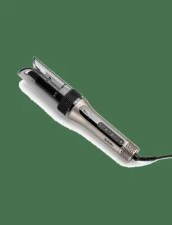 BaByliss Style Secret Air - Stylingverktyg|Kvinnor Hår