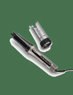 BaByliss Style Secret Air - Stylingverktyg|Kvinnor Hår
