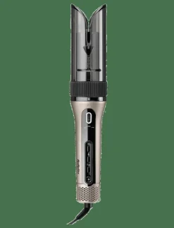 BaByliss Style Secret Air - Stylingverktyg|Kvinnor Hår