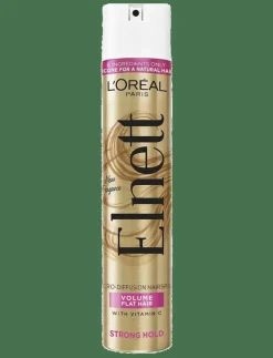 L'Oréal Paris Styling - Hårstyling|Kvinnor Hår