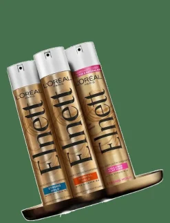 L'Oréal Paris Styling - Hårstyling|Kvinnor Hår