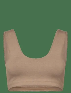 Casall Sublime Fling Bralette - Sport BH:ar|Kvinnor Sport-Bh