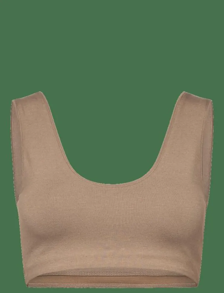 Casall Sublime Fling Bralette - Sport BH:ar|Kvinnor Sport-Bh