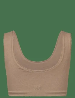 Casall Sublime Fling Bralette - Sport BH:ar|Kvinnor Sport-Bh