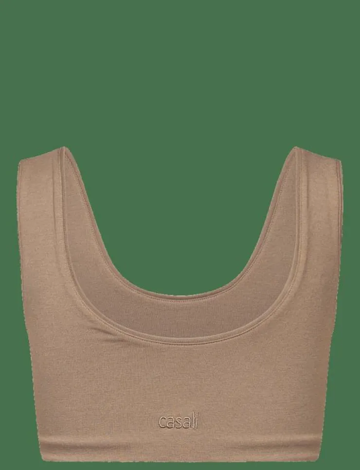 Casall Sublime Fling Bralette - Sport BH:ar|Kvinnor Sport-Bh