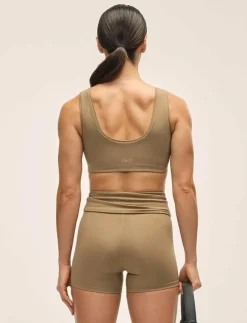 Casall Sublime Fling Bralette - Sport BH:ar|Kvinnor Sport-Bh