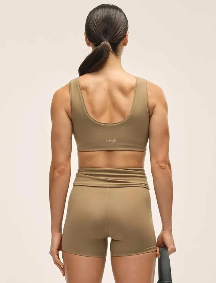 Casall Sublime Fling Bralette - Sport BH:ar|Kvinnor Sport-Bh