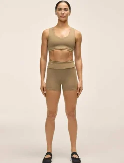 Casall Sublime Fling Bralette - Sport BH:ar|Kvinnor Sport-Bh