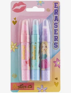 Sense Suddgummi i läppstift 3-pack - Rita & Pyssla|Barn Rita & Pyssla