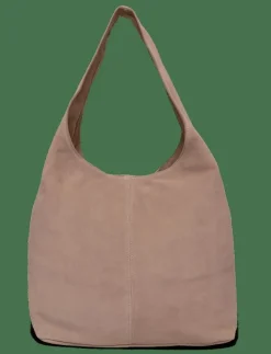 Ulrika Suede bag - Shoppers|Kvinnor Shoppingväskor & Totes