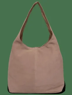 Ulrika Suede bag - Shoppers|Kvinnor Shoppingväskor & Totes