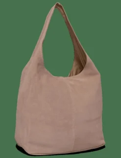Ulrika Suede bag - Shoppers|Kvinnor Shoppingväskor & Totes