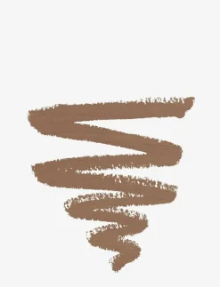 Kvinnor NYX Professional Makeup Smink|SUEDE MATTE LIP LINER - Beauty
