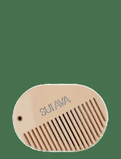 SUI AVA Mirror/Comb - Hårborstar & kammar|Kvinnor Hår