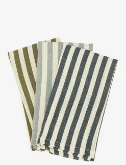 Haps Nordic Sui Muslin Wash Cloths - Handdukar|Barn Bada|Bada