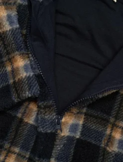 Barn Minymo Nederdelar|Suit Teddy w. Lining - Nederdelar