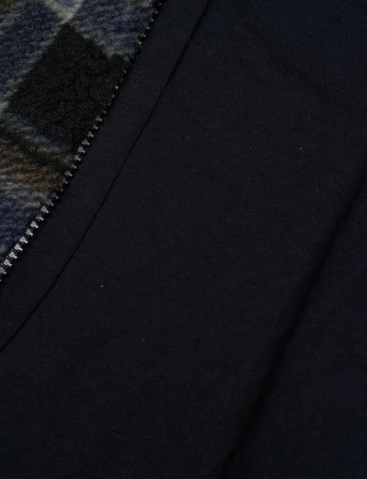 Barn Minymo Nederdelar|Suit Teddy w. Lining - Nederdelar