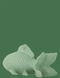 Bloomingville Sukey Deco - Skulpturer & Porslinsfigurer| Dekorationsdetaljer