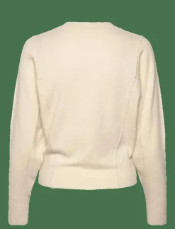 Reiss SUKI - Stickat|Kvinnor Stickat