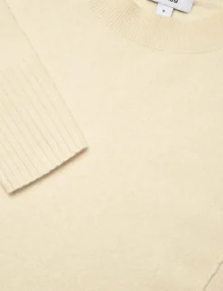 Reiss SUKI - Stickat|Kvinnor Stickat