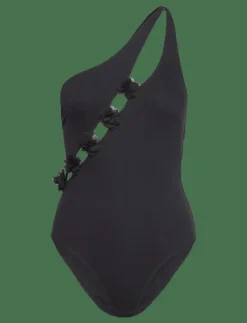 Etam SULFUREUSE - BODY - Bodies & slips|Kvinnor Bodies & Underklänningar
