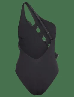 Etam SULFUREUSE - BODY - Bodies & slips|Kvinnor Bodies & Underklänningar