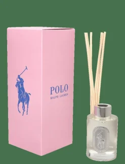 Polo Ralph Lauren Diffuser - Doftpinnar|Kvinnor Bastu & Spa|Doftpinnar & Doftspray